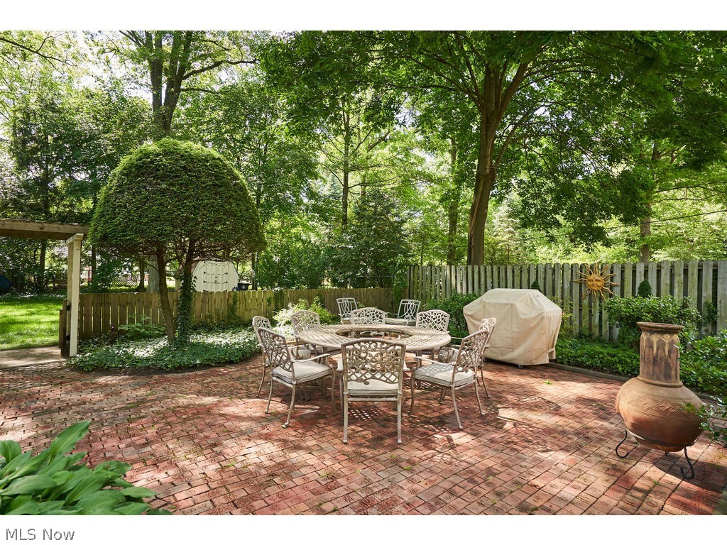 Fairlawn Heights Estates - Residential