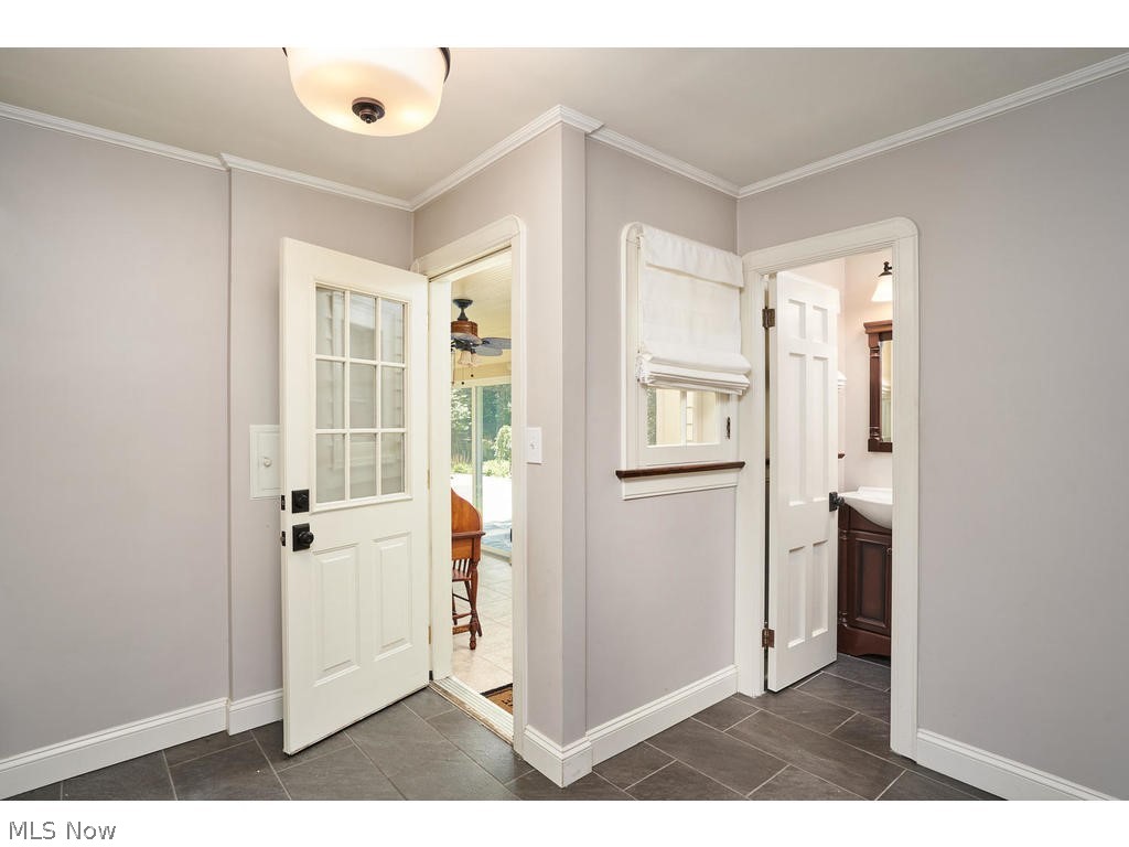 Fairlawn Heights Estates - Residential