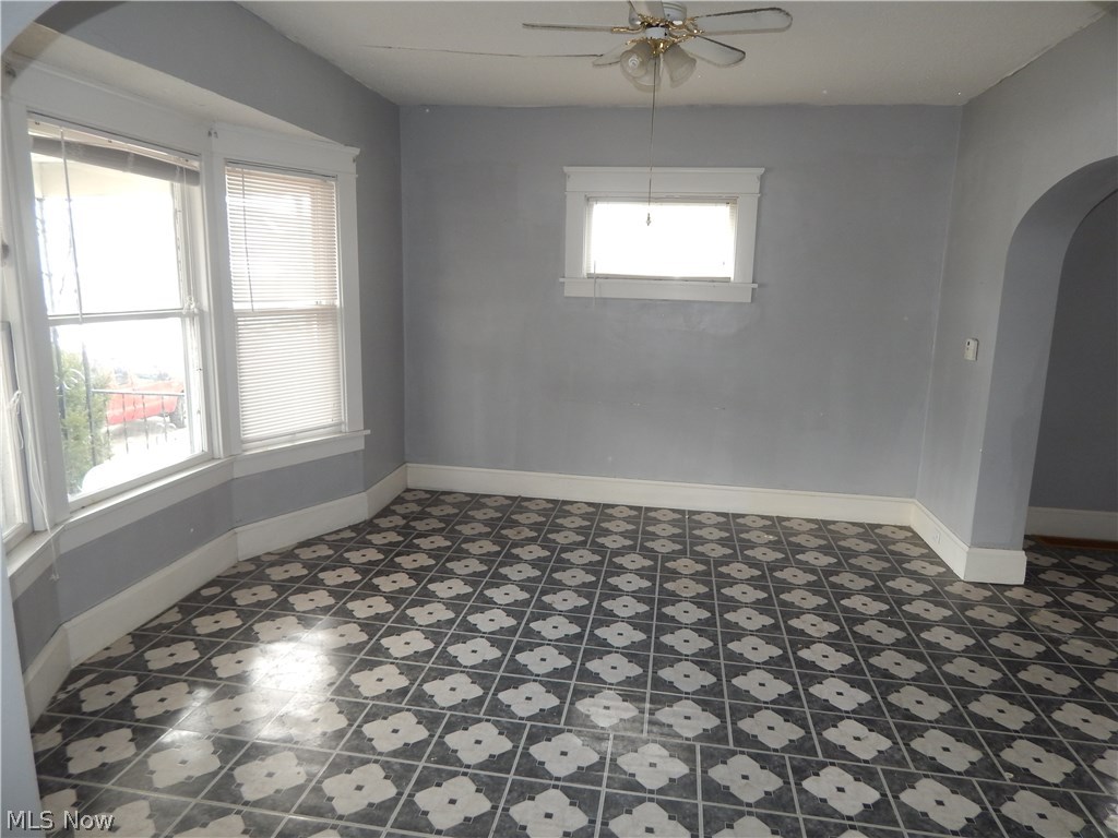 Alliance - Residential