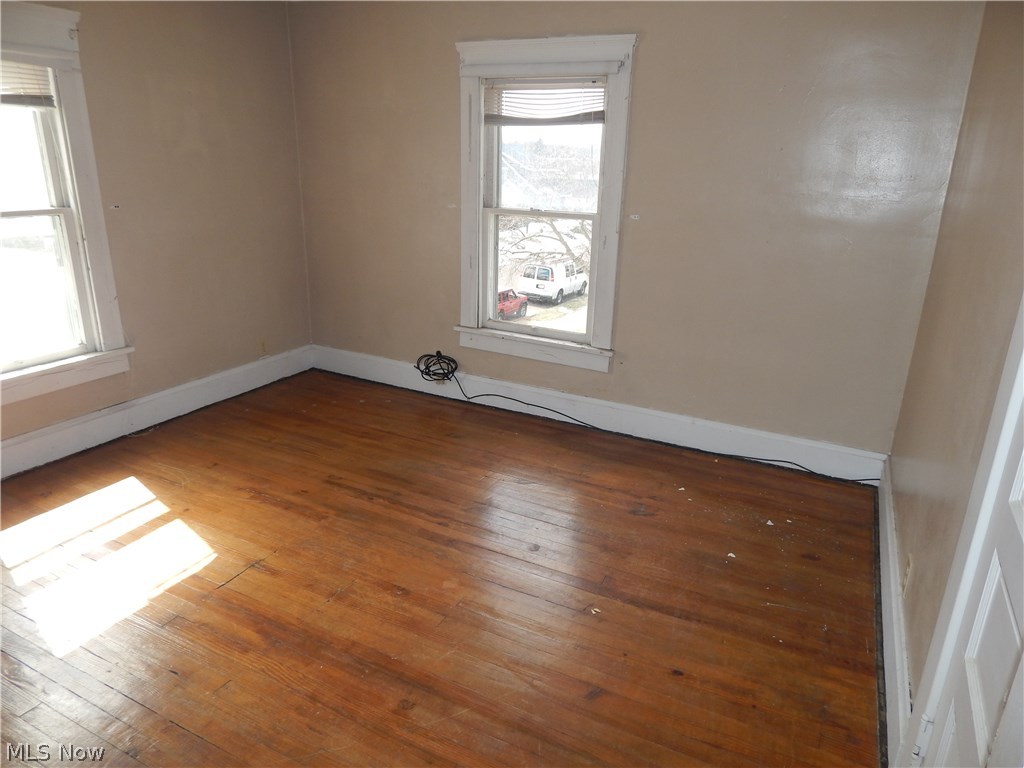 Alliance - Residential