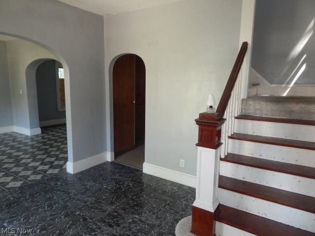 Alliance - Residential