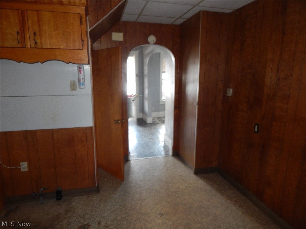 Alliance - Residential