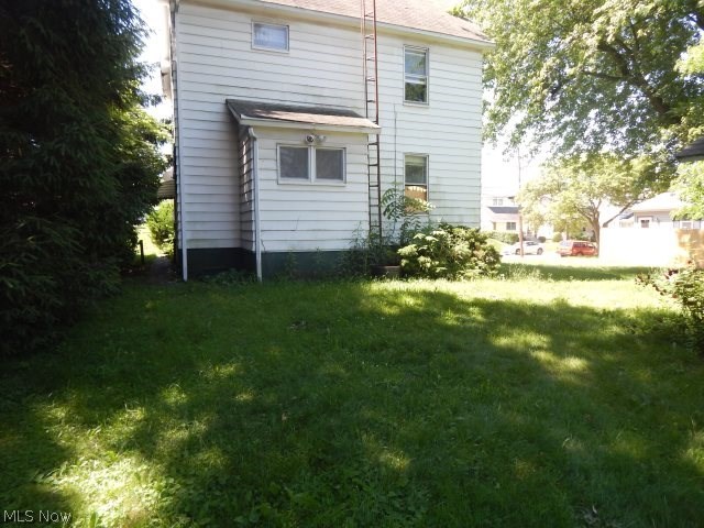 Alliance - Residential