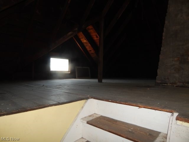 Alliance - Residential