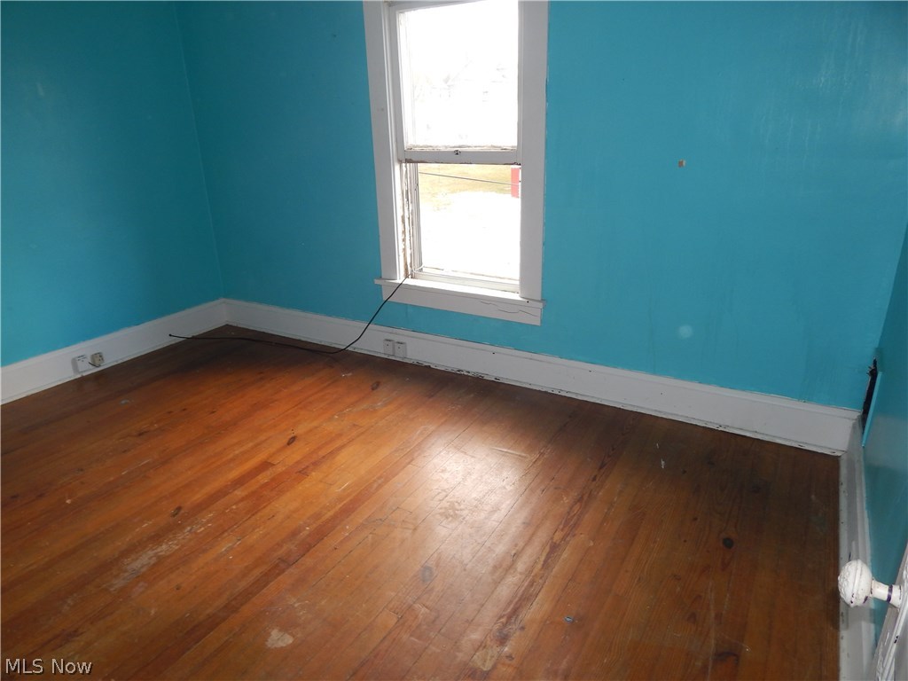 Alliance - Residential