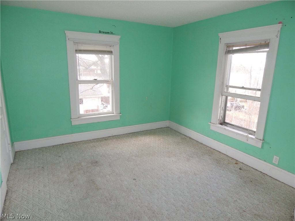 Alliance - Residential