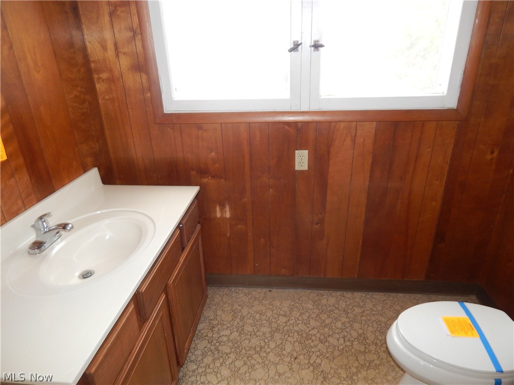 Alliance - Residential