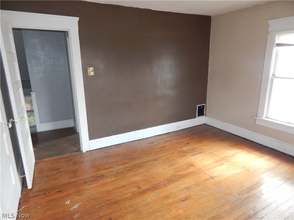 Alliance - Residential