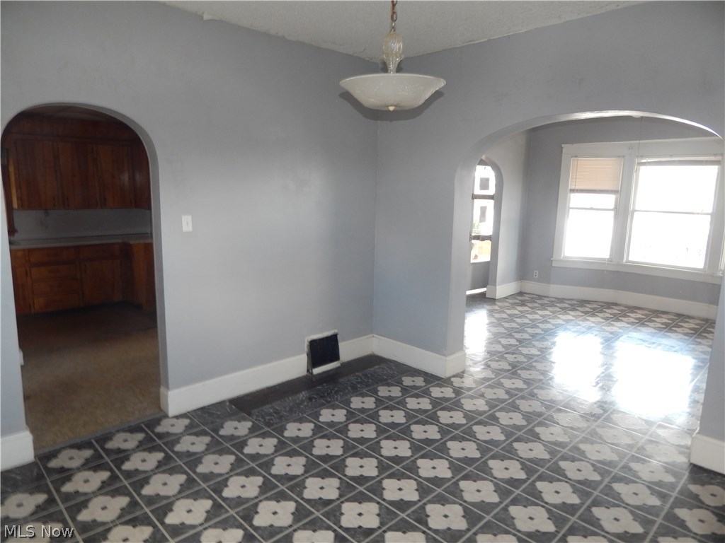 Alliance - Residential