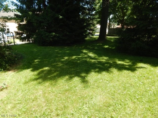 Alliance - Residential