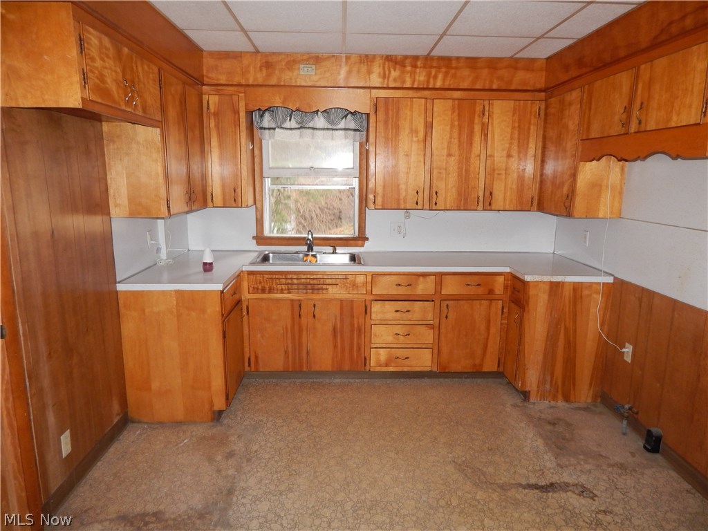 Alliance - Residential