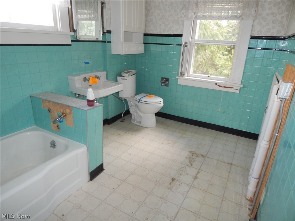 Alliance - Residential