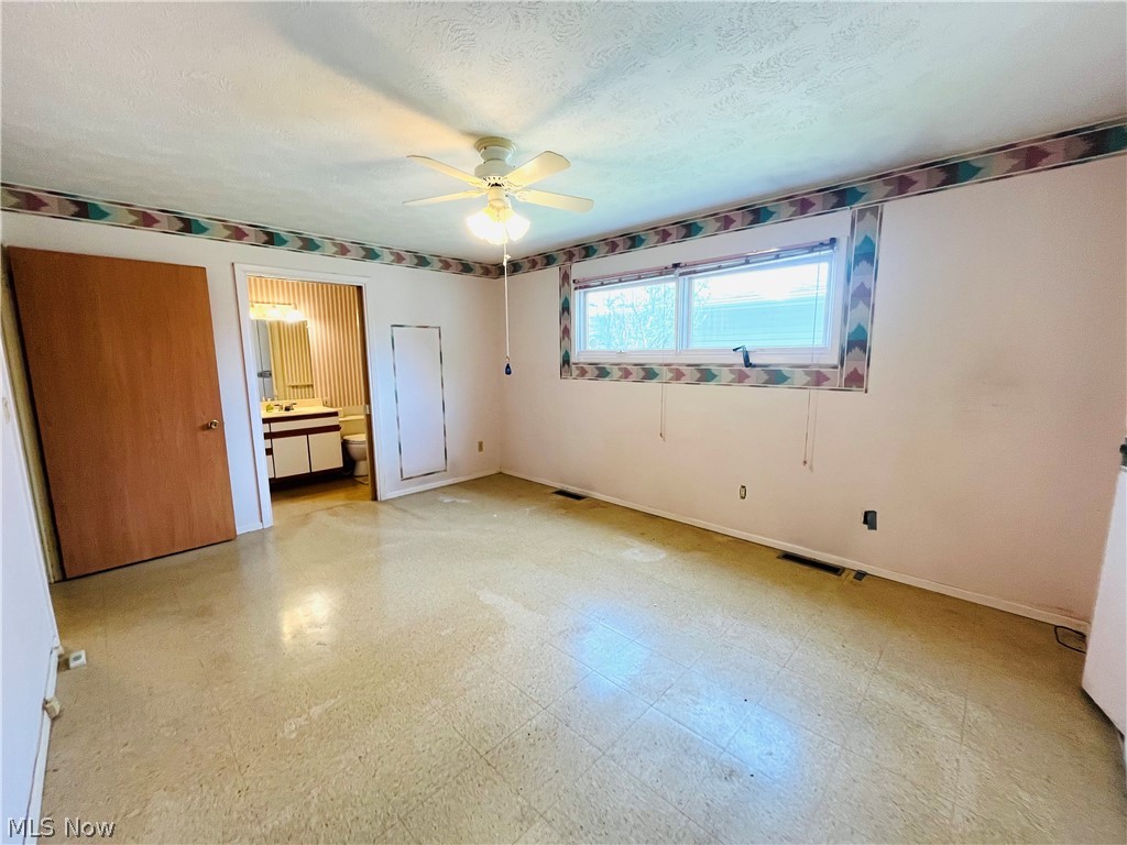 Blue Grass - Residential