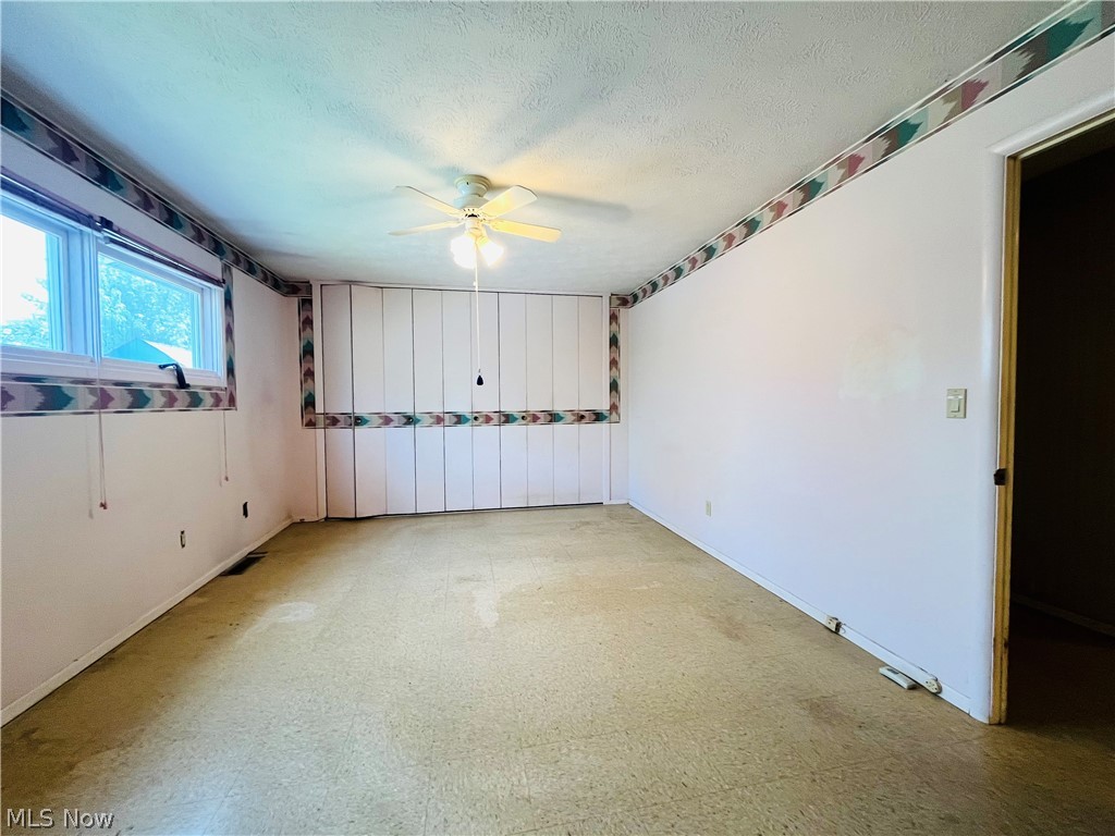 Blue Grass - Residential