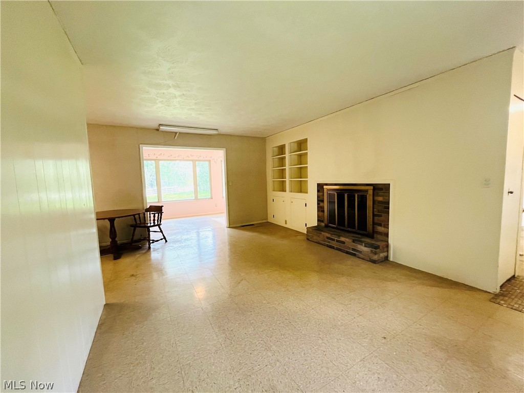 723 Trotter Lane