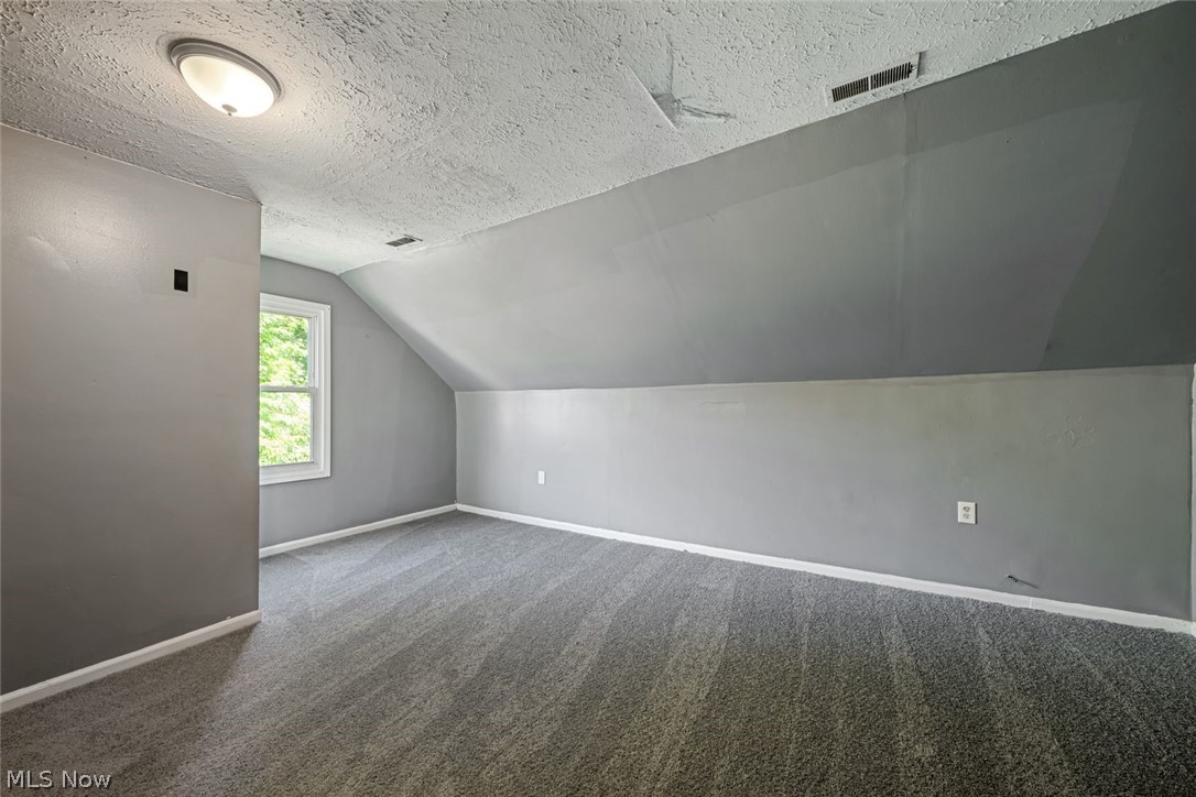 Margaret Althen - Residential Income