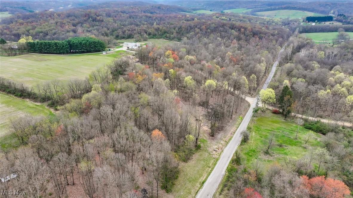 Mckee Road, Walhonding, Ohio image 15