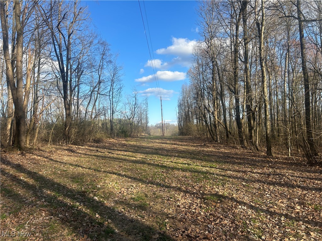 Mckee Road, Walhonding, Ohio image 2