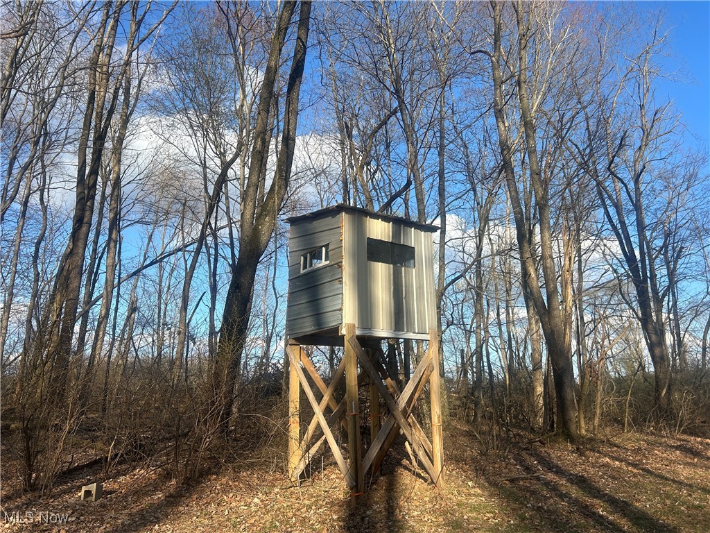 Mckee Road, Walhonding, Ohio image 7
