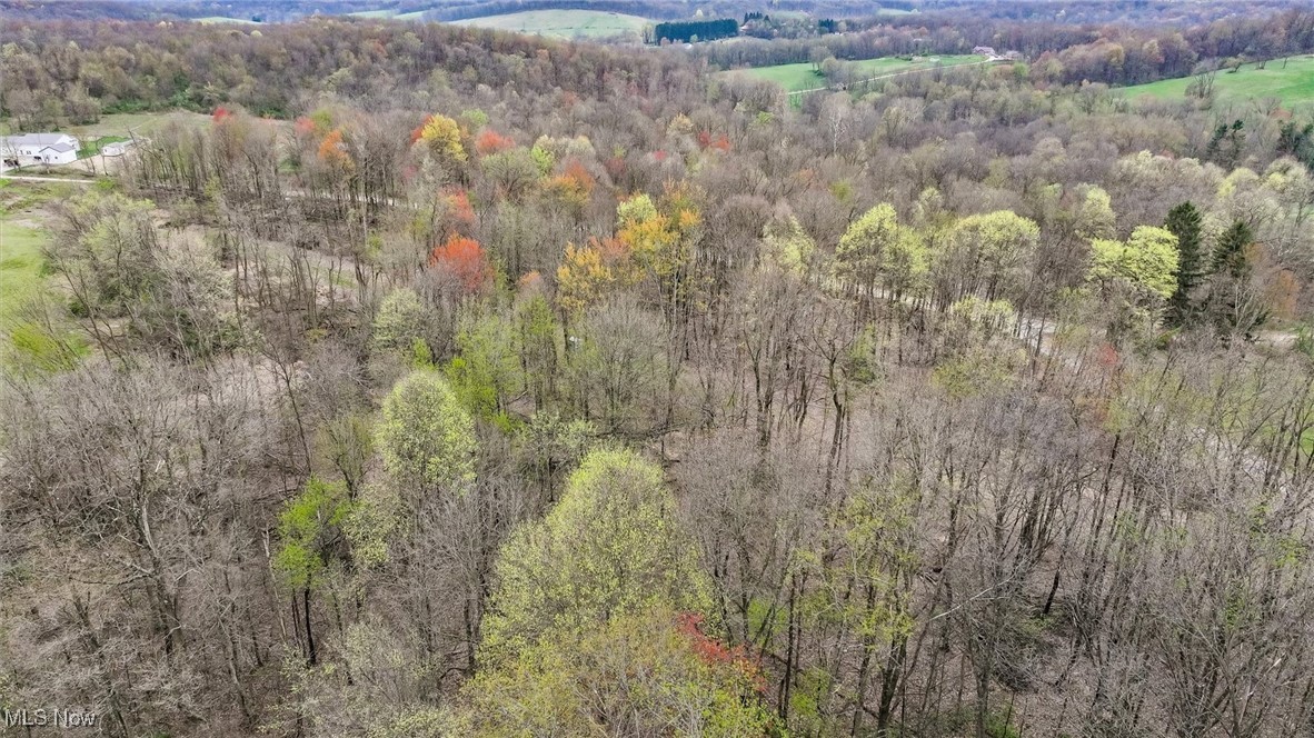 Mckee Road, Walhonding, Ohio image 19