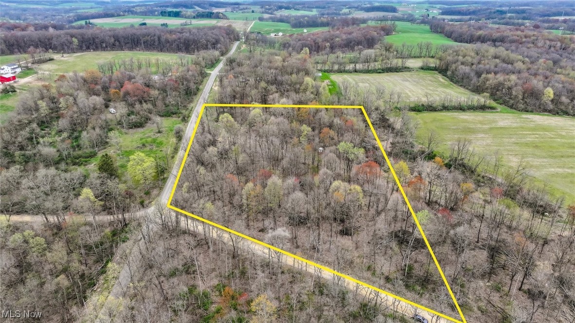 Mckee Road, Walhonding, Ohio image 10