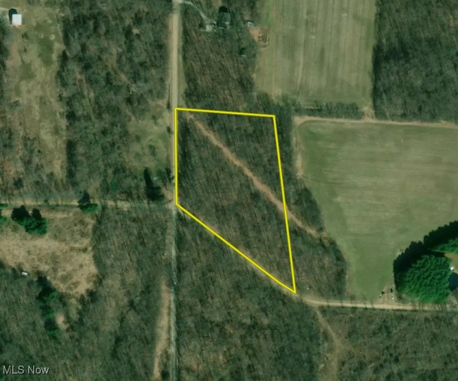 Mckee Road, Walhonding, Ohio image 12
