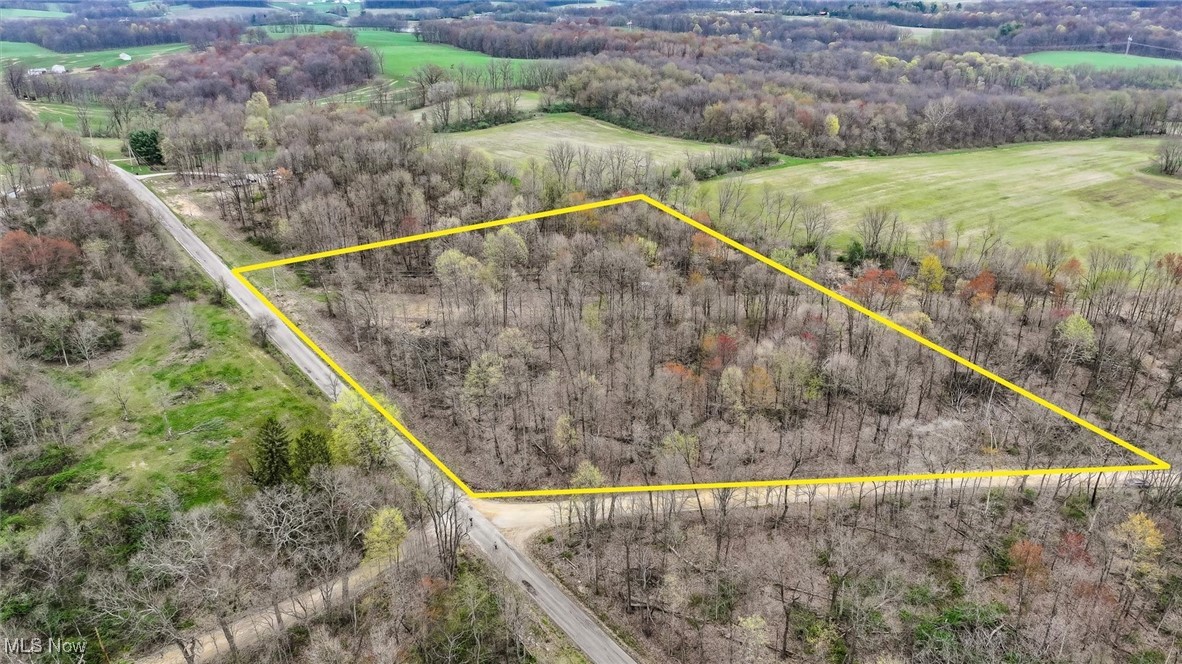 Mckee Road, Walhonding, Ohio image 12