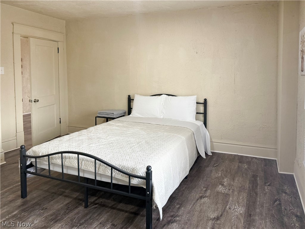 Sim-Fost Add - Residential Income