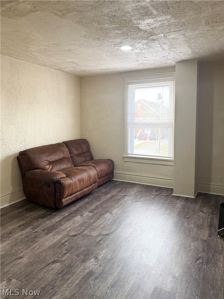 Sim-Fost Add - Residential Income