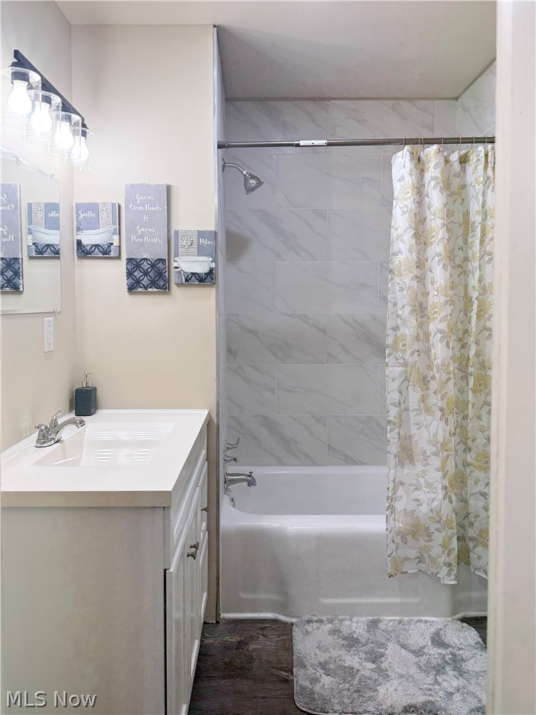 Sim-Fost Add - Residential Income