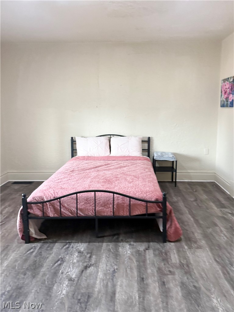 Sim-Fost Add - Residential Income