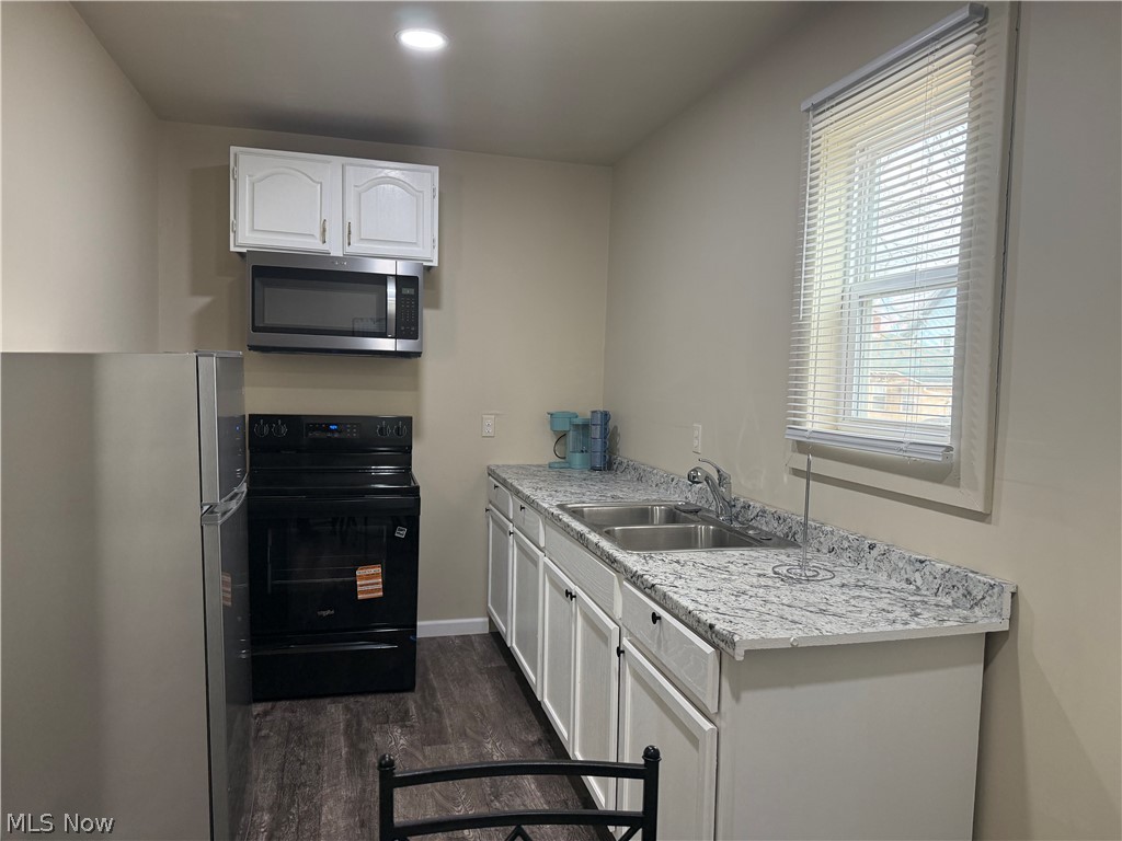 Sim-Fost Add - Residential Income