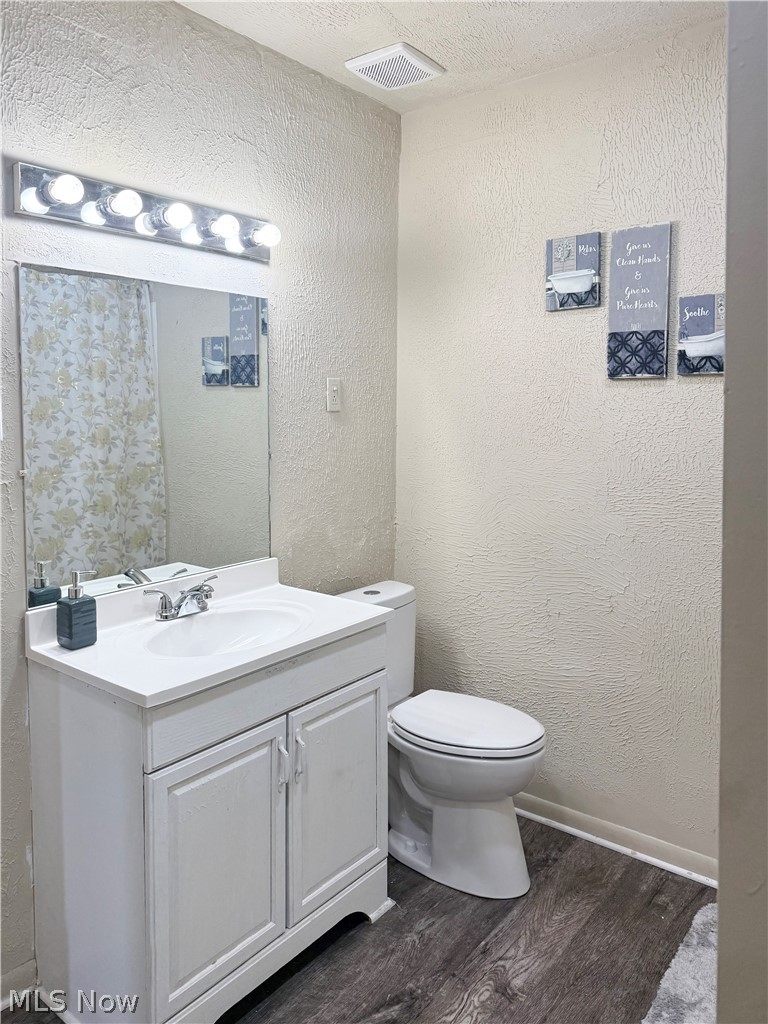 Sim-Fost Add - Residential Income