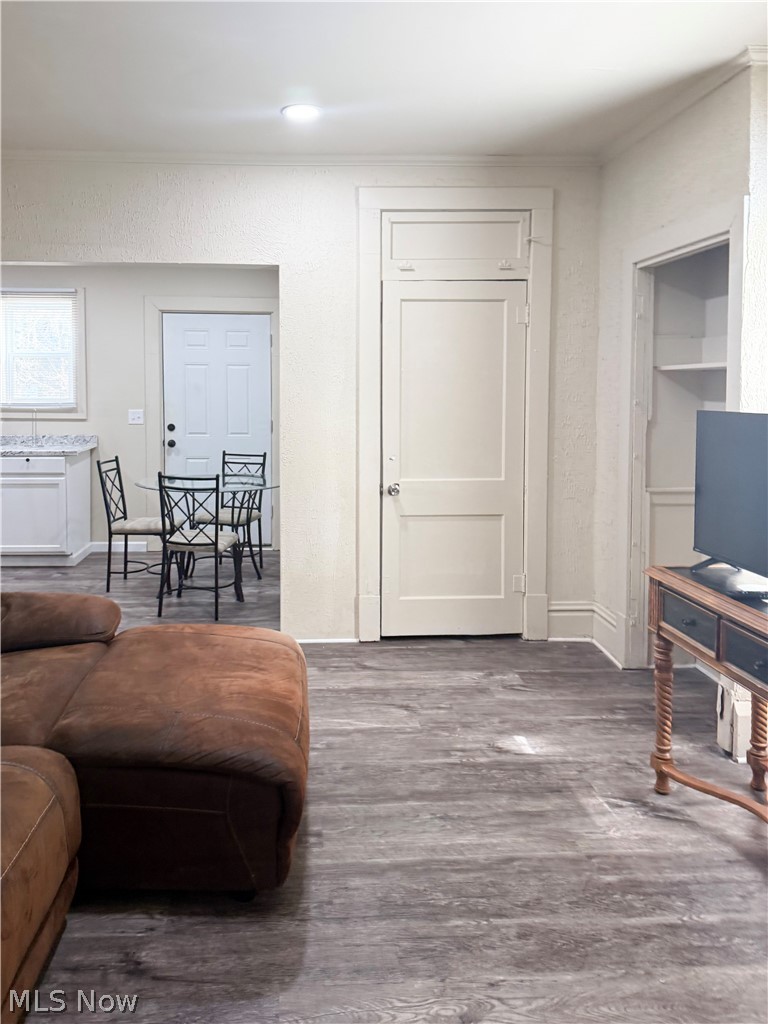 Sim-Fost Add - Residential Income