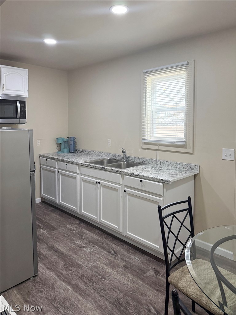 Sim-Fost Add - Residential Income