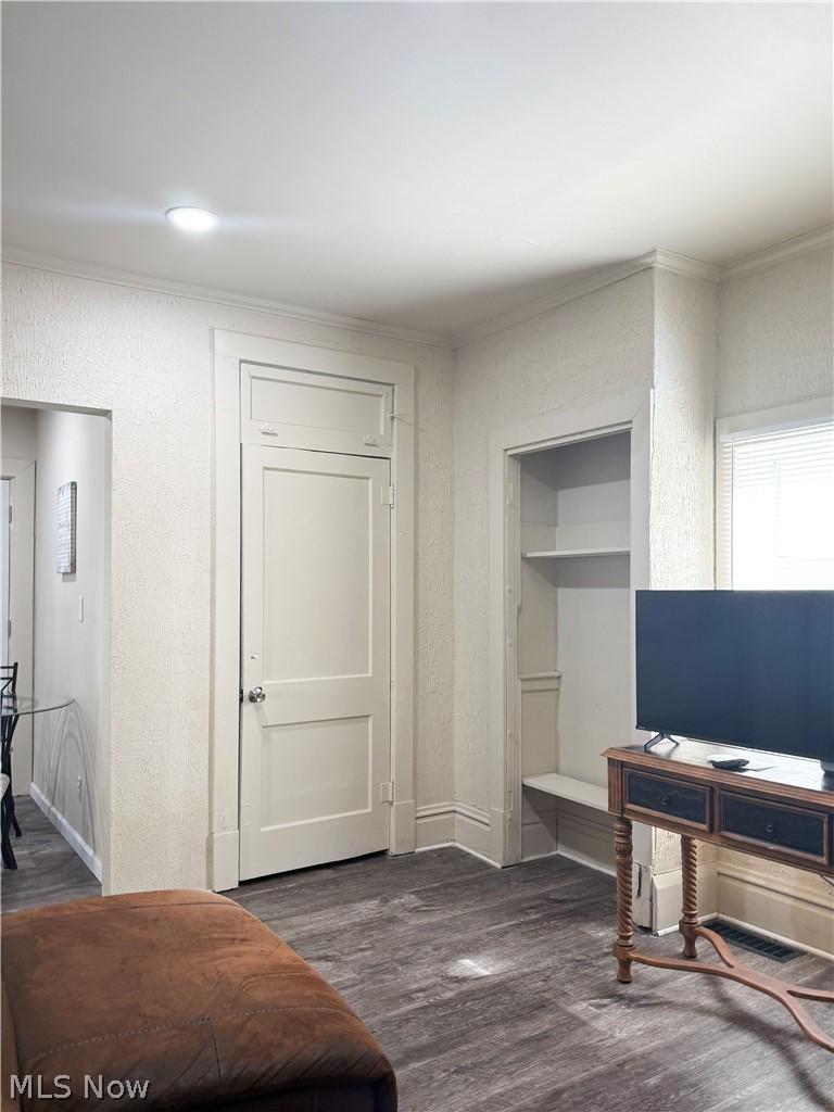 Sim-Fost Add - Residential Income