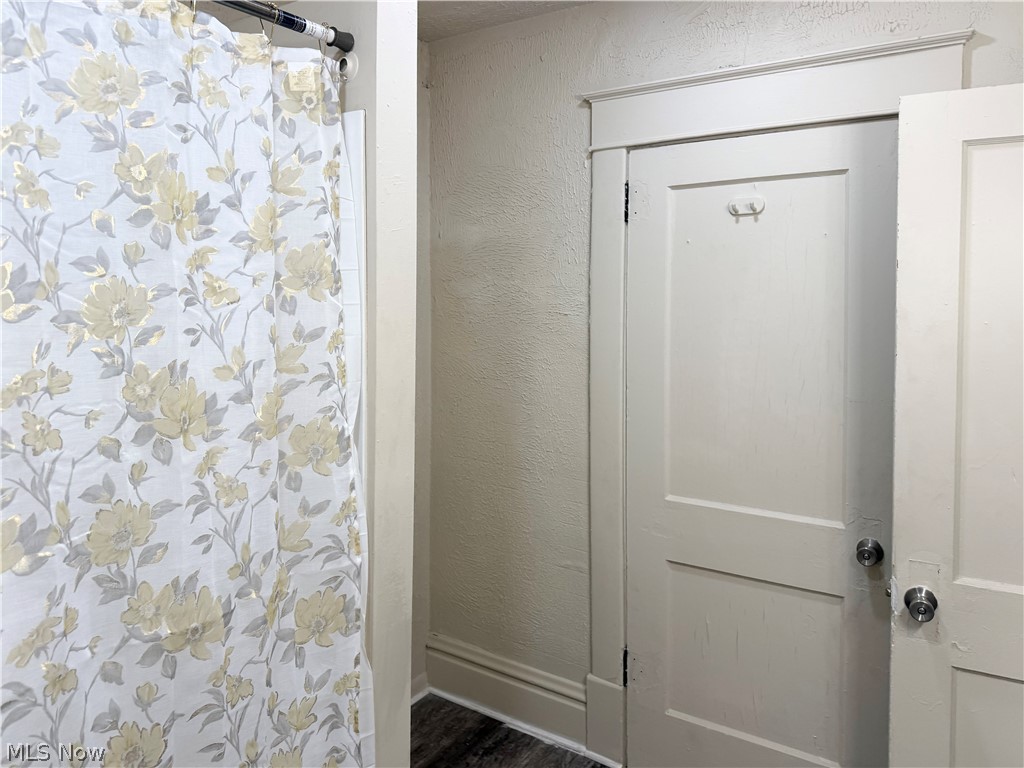 Sim-Fost Add - Residential Income