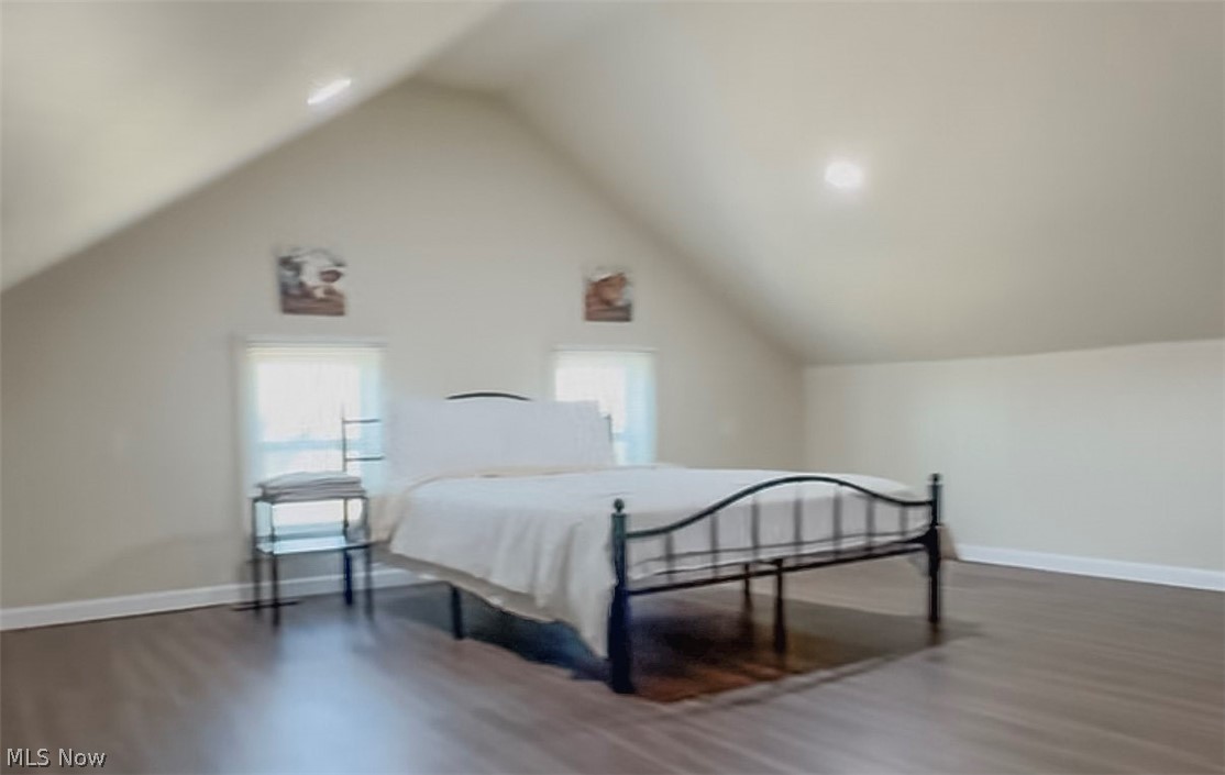 Sim-Fost Add - Residential Income