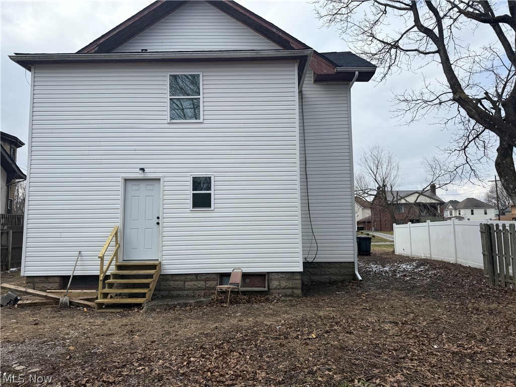 Sim-Fost Add - Residential Income