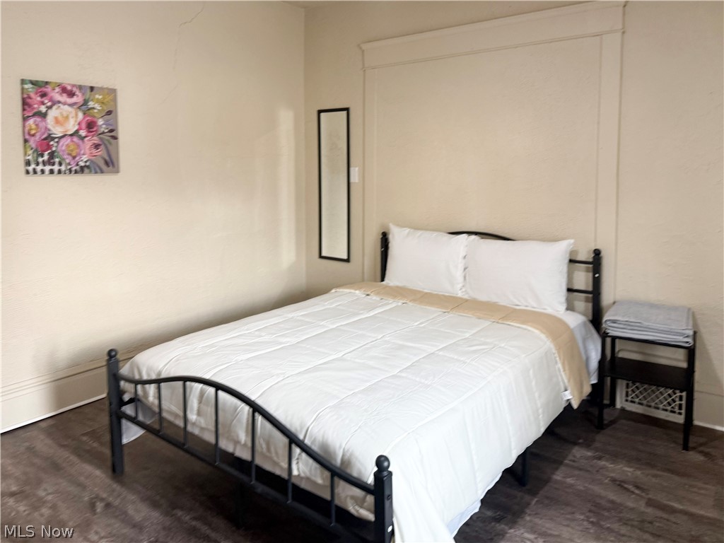 Sim-Fost Add - Residential Income