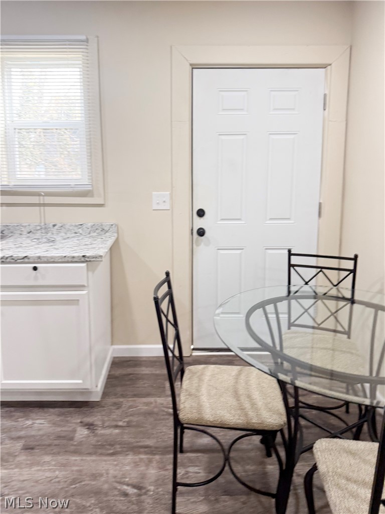 Sim-Fost Add - Residential Income