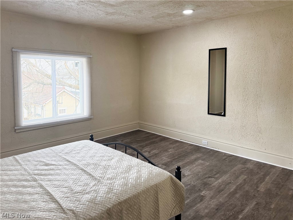 Sim-Fost Add - Residential Income