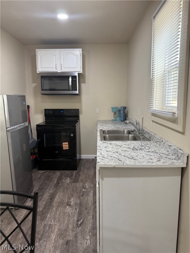 Sim-Fost Add - Residential Income