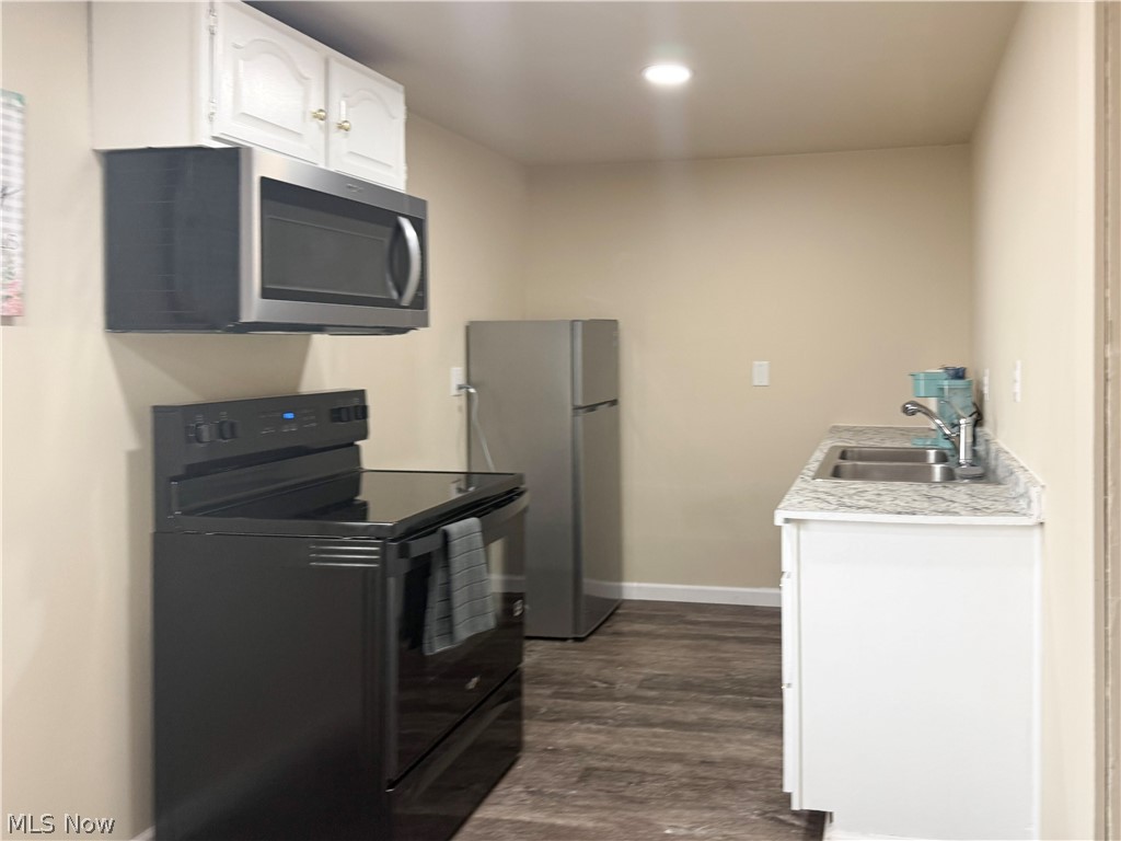 Sim-Fost Add - Residential Income