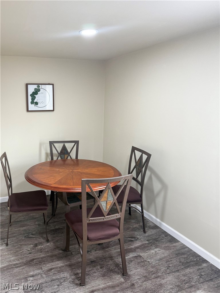 Sim-Fost Add - Residential Income