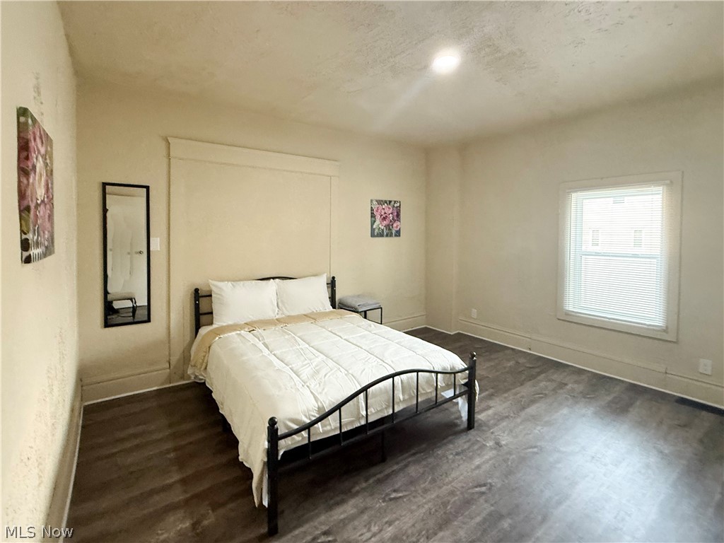 Sim-Fost Add - Residential Income