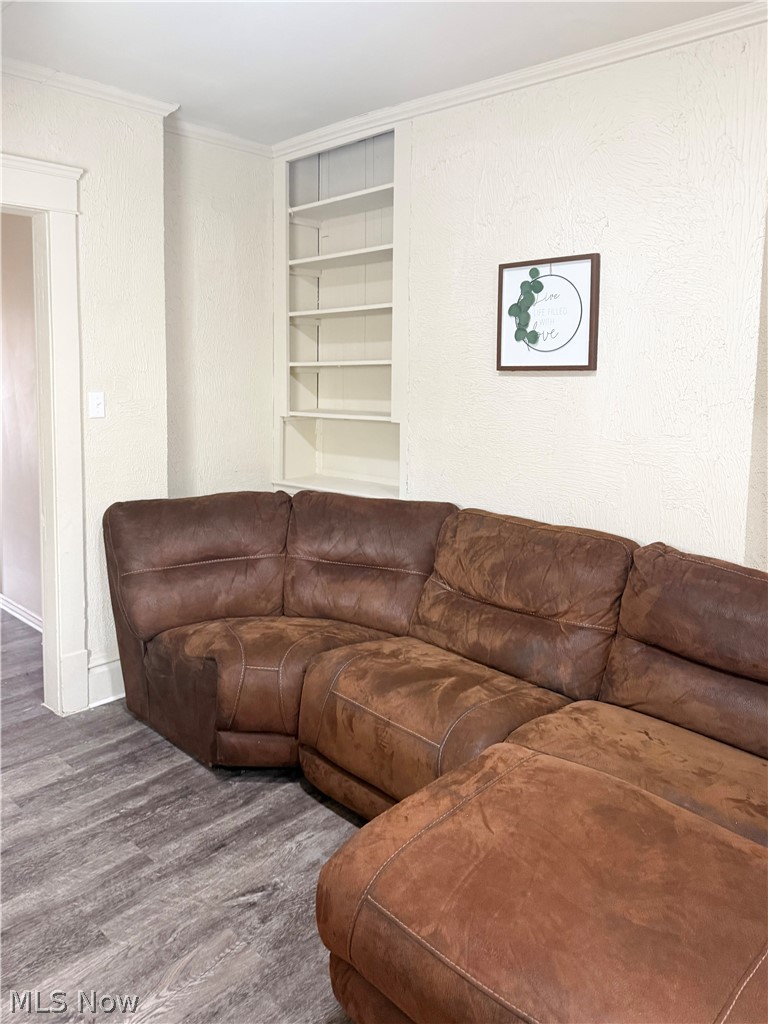 Sim-Fost Add - Residential Income