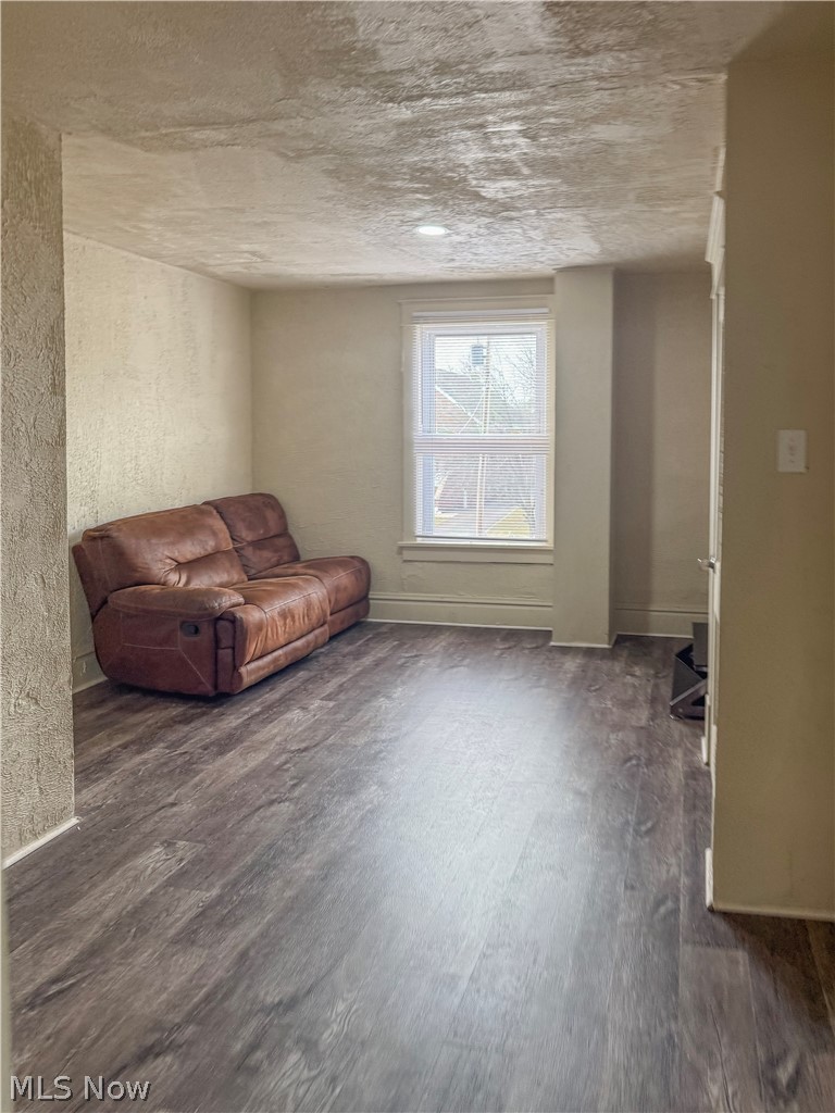 Sim-Fost Add - Residential Income