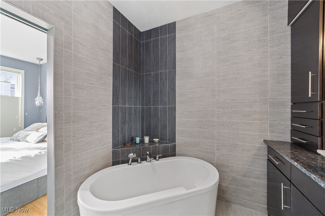 Clifton Pointe - Residential