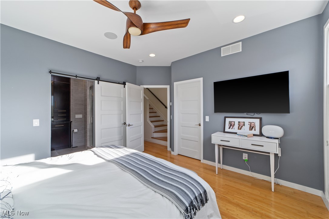 Clifton Pointe - Residential